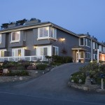 Sand-Pebble-Inn